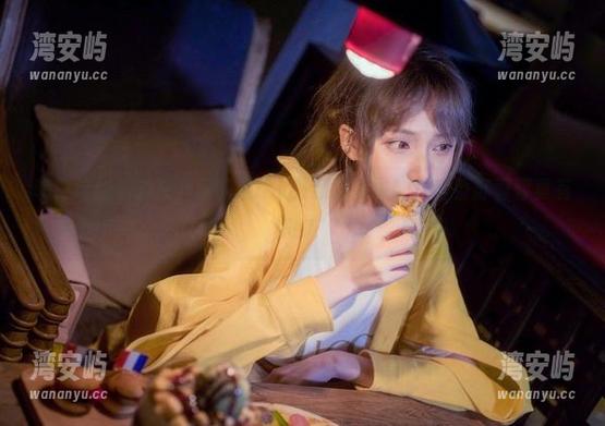 啧，这耐看的在下萝莉控ii，最新图库里的楚留香苏蓉蓉真有你的？