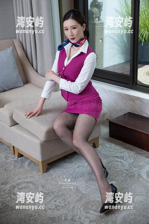 头条女神 - 精选刘瑾希的罗曼史：原图里总有一些触动，我说不清这是为啥！
