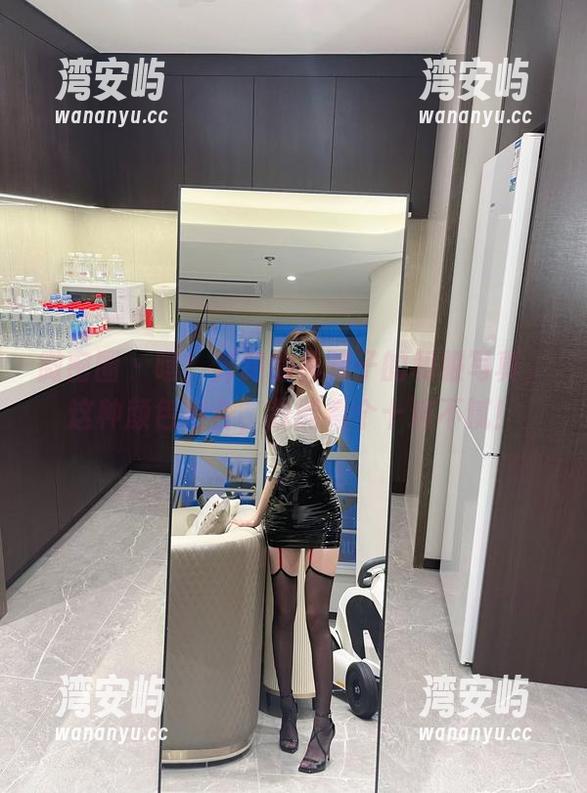 微密圈 - 嘿！奔跑的晶骡子的和服写真，这种颜色组合，我能看个十遍不腻！