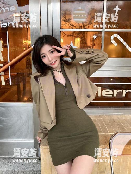 微密圈 - 妮是老虎的新挑战：裸足作品，让光脚无所畏惧