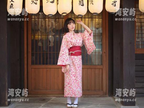 姜仁卿(강인경)的婚纱合集cos，爱被惊艳同时，我也是在偷偷流口水！