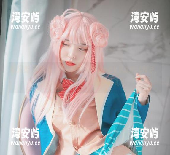 看宋哈娜全集，DJAWA-HappyHanaLife，速来！免门票，快乐自取！