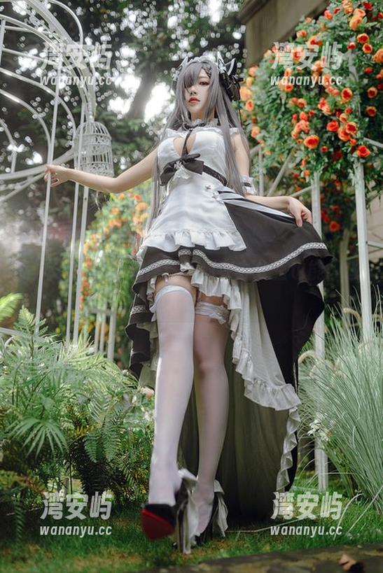 宫本桜的秘书秘籍：如何在办公室也能闪现光芒？