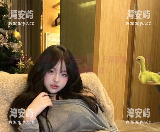 微密圈 - 最新小优优子重磅出击！白裙套图，有种要“坠入”裙角的冲动？