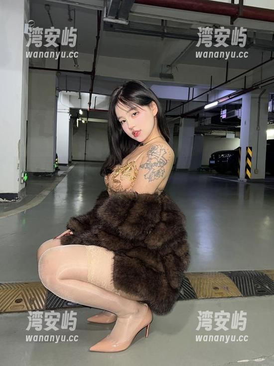 微密圈 - 最新！小优优子的浴缸狂欢，谁能拒绝这种诱惑。