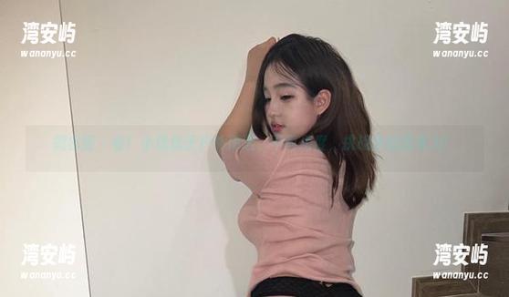 微密圈 - 看！小优优子户外精选，不同角度，挑战你的想象力！