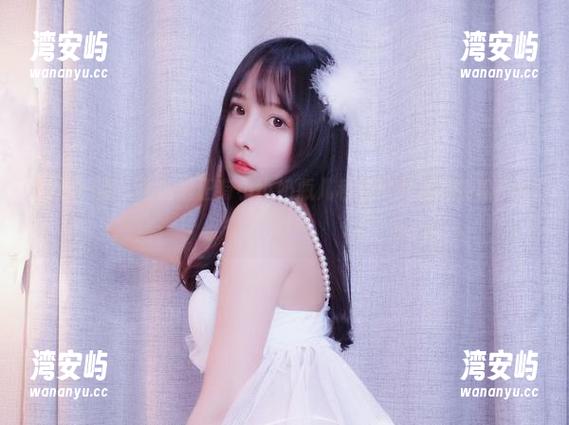 轻松一点，网盘里正有小小奶瓶儿和丝带女友的轻松小片段！