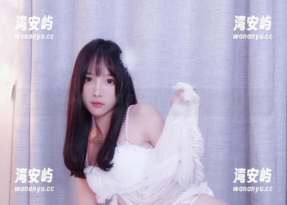 原图放送！小小奶瓶儿带你穿越到迦南，水分不够快喝奶！