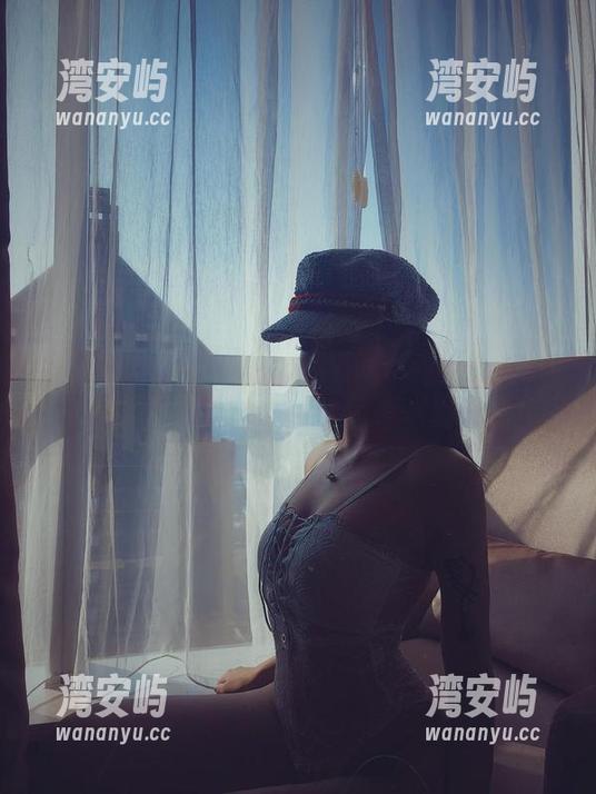 微密圈 - 一眼锁定，小猫咪ck的原图为何如此迷人，哈哈，这韩式性感真耐看！