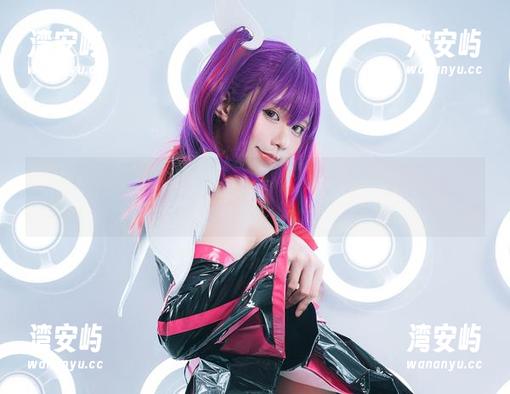 小空sora的棉袜大典——美图不得不看，资源也很充沛！