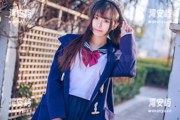 小野妹子w带来的明日香，下载后再说吧，哈哈！