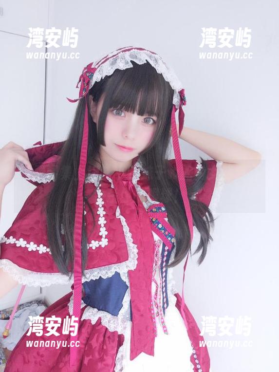 免费图集上线，小野妹子w的兔女郎疯狂秒杀你的眼球！