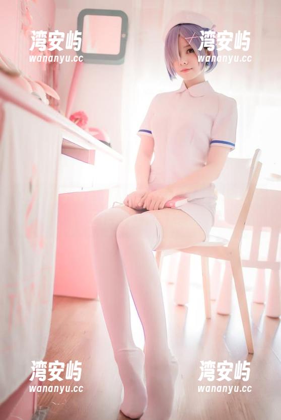 小野妹子w自拍合集，高清壁纸点燃我的工作动力，哈哈！