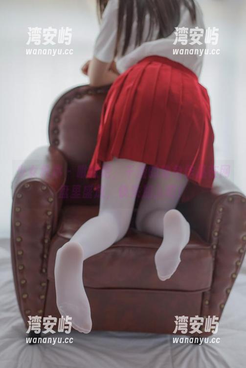 少女秩序 - 瞅瞅吧，千澄的粉色作品在网盘里盛放，快来加入吧！