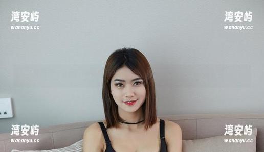 尤物馆 - Amrita贞贞泳衣作品集，简直是游泳界的时装秀啊！