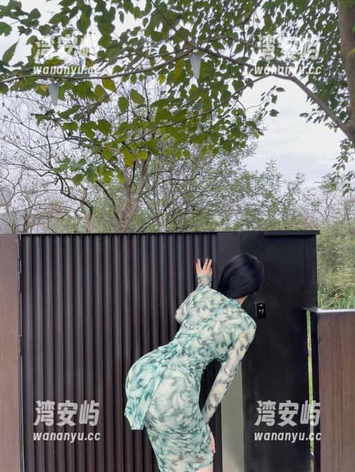 微密圈 - 定制的一抹流光，左公子666的水能拉丝作品没谁了。