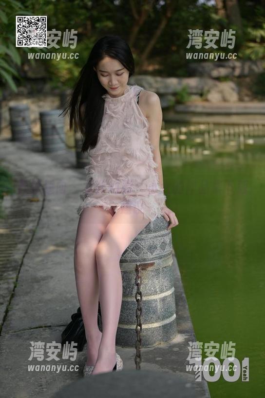 异思趣向 - 女仆幻影：小六的作品集下载建议