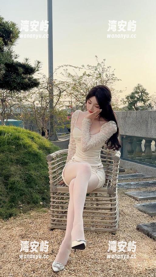 微密圈 - 高清看徐莉芝，女君交接的合集，充满了纠结与柔软
