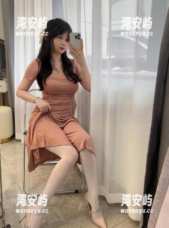 是依酱吖的日常美图，资源让你流连忘返