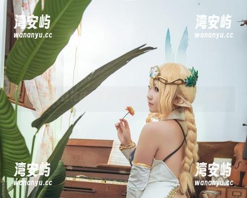 白衬衫穿出新花样，下载是本末末的作品集，不会错！