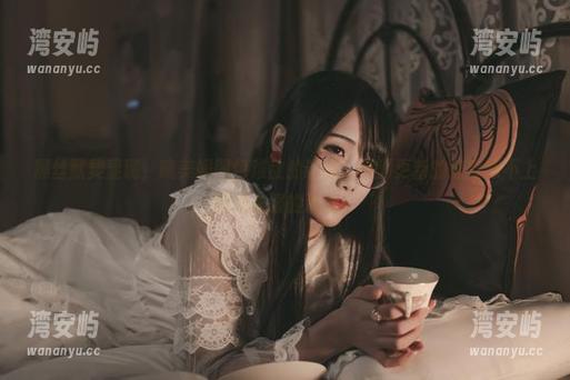 黑丝默契显现，晓美妈图包难敌的诱惑，资源更新的速度跟不上我换衣服的速度！
