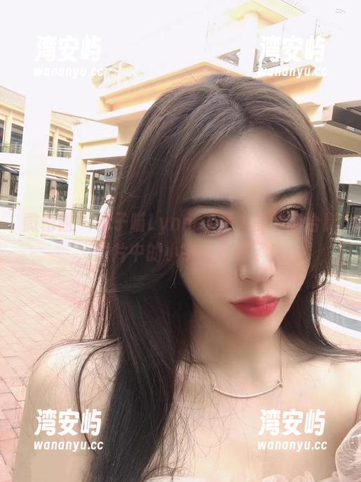 微密圈 - 林子喵Lynne&某人的最新合影，图片中的小宇宙炸裂了！