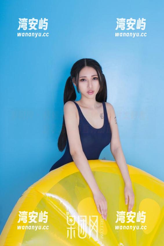 果团网 - 厨娘尹意纯：她的图片太好看，分享完我再直奔厨房！