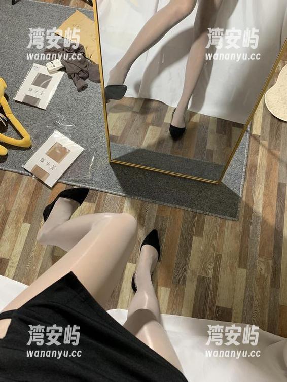 微密圈 - “桃脱了”校园写真集：谁还在认真学习啊