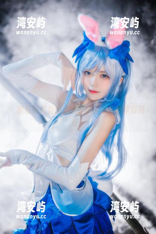 桜桃喵图包里的美腿，把其他腿都撑到跳河！