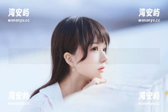 私房图片乱入：桜桃喵的女神日常，尽情瞧吧。