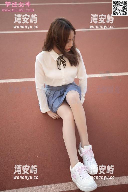 梦丝女神 - 乔儿的兔女郎套图，无聊时光的资源救星。