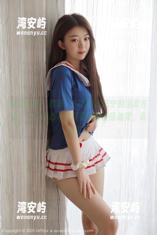 模范学院 - 哎呀，SiByl李思宁的温柔在线，一不小心手机屏幕都要被感动哭，高清中！