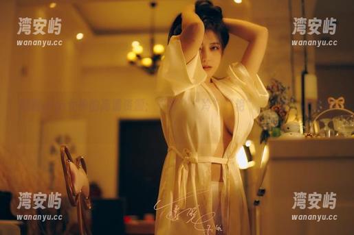 樱晚gigi女神的高清资源：“高”“冷”“艳”，“猛”不过她！