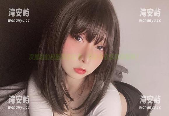 次屁啦的校园探险全集：更新内容你猜得到吗？