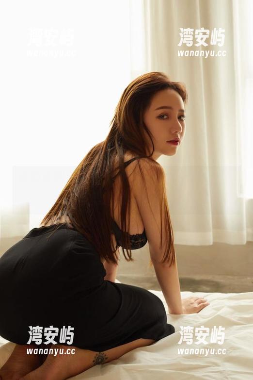 欢迎来到洛丽塔大哥的职业装王国，无圣光与美图的混搭干货！