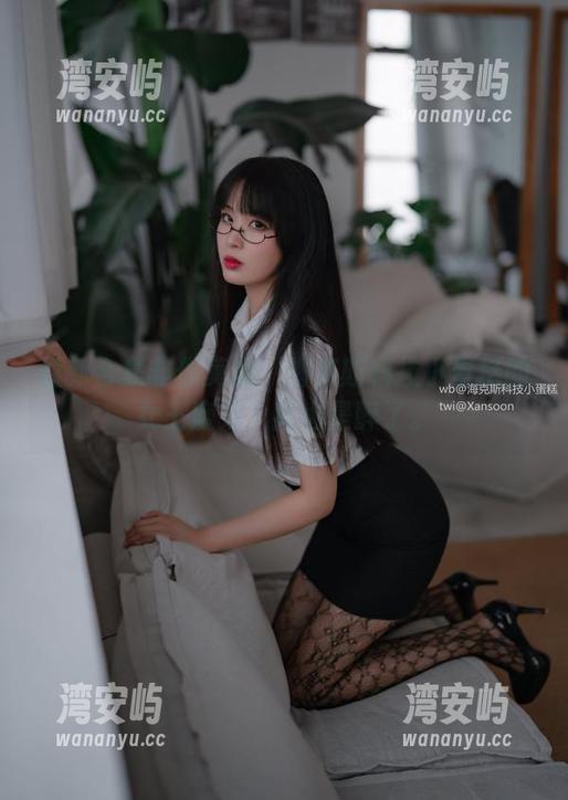 最新合集非你莫属：海克斯科技小蛋糕的女王魔力，我也是醉了。