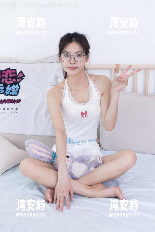 物恋传媒 - 猫耳的长腿课堂：资源精华，让每一步都精彩！