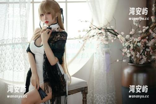 话说猫田圣奈奈的这组“情热方舟”更新，它的表情太耐人寻味，搞得我也跟着想入非非。
