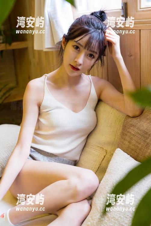 福利图片大公开，王羽杉直播回放不让你失落！
