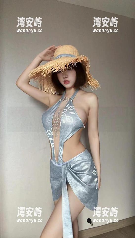 微密圈 - 欢迎来到琳铛铛的制服世界—原图给你放来一波