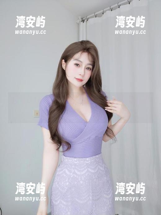 白银81的JK在线，这组图片让我莫名想起了校园岁月。