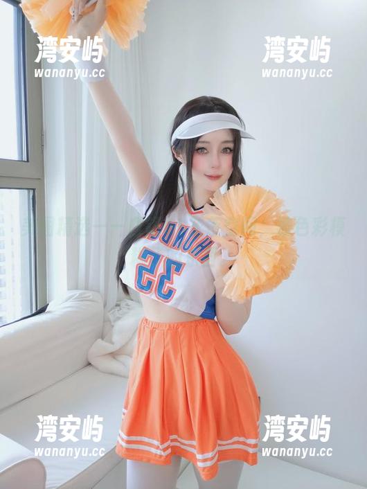 美图精选——白银81灰色空间，被色彩模糊了的东西。