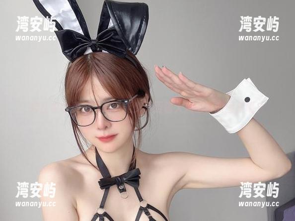都在议论美脚，怎么能少了眼酱大魔王w的图集呢？