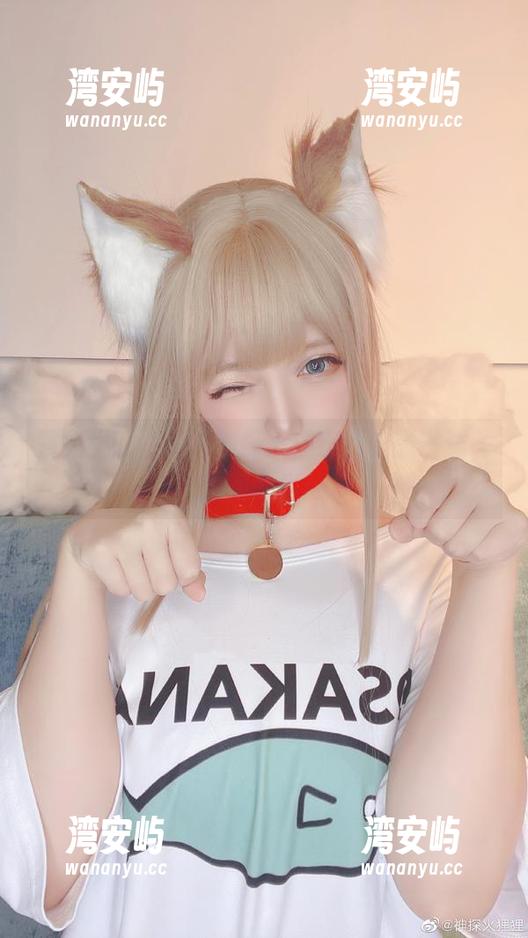 教室里的怪事，神探火狸狸的套图讲述了谁也不敢说的事