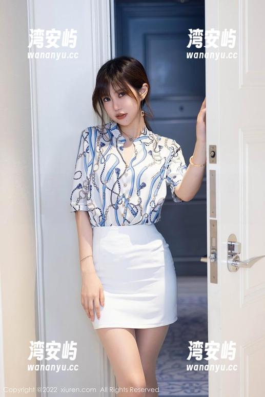 秀人网 - 徐莉芝Botty？浴室？这些图片我更新得差点忘了冲水！