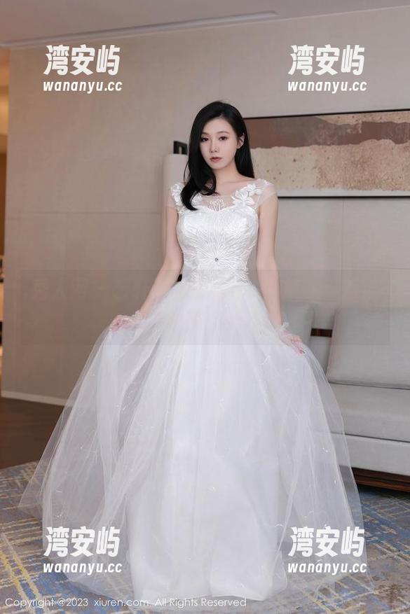 秀人网 - 艺轩的水手服HD合集——难道这也能上船？