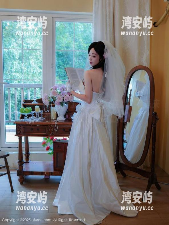 秀人网 - 雨夕cy的女孩全集在此，下载来一份，平平淡淡也会出戏。