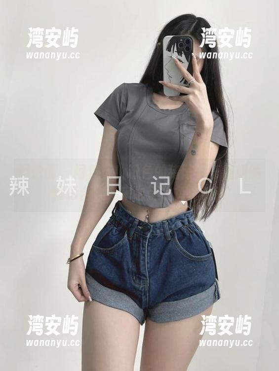 微密圈 - 闹着玩！粉色的猪陈佩奇姐姐的精彩合集，来也都是免费的哦