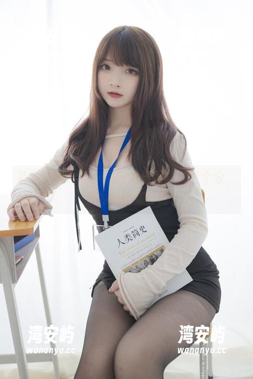 紧急企划 - 给小恩的体操服照片打个分，你为啥合集在此