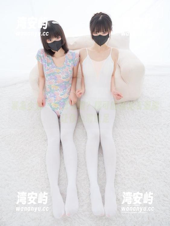 紧急企划 - 预算有限？樱可的裸足资源能让你心满意足